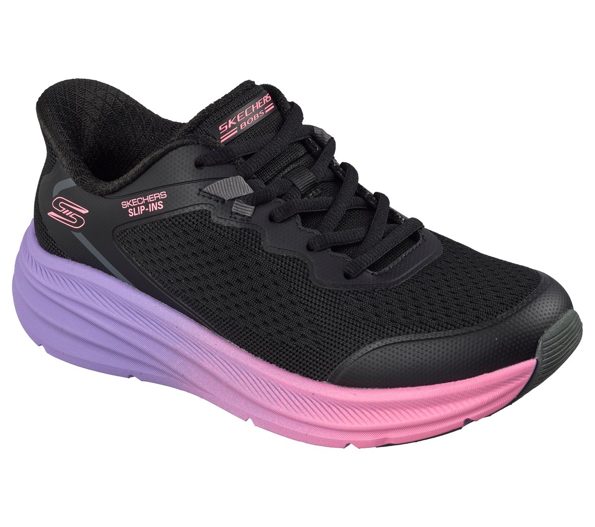 Skechers Slip-ins: BOBS Skillz - Too Essential - Image 4