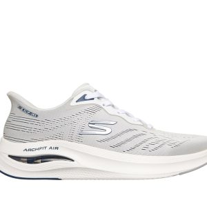 Skechers Slip-ins: Arch Fit Skech-Air - Zoryn