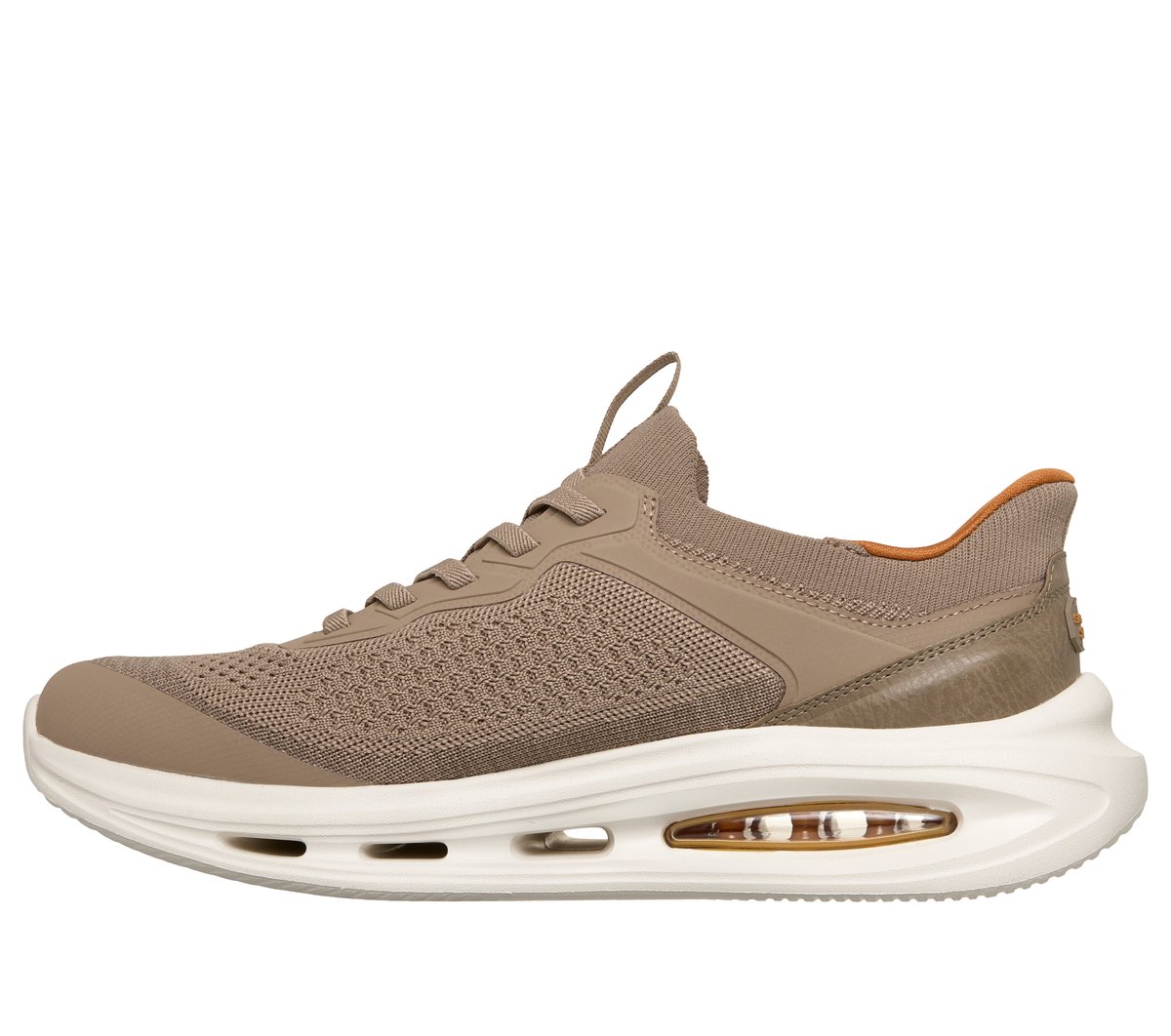 Skechers Slip-ins Relaxed Fit: Sloan - Orbital - Image 5
