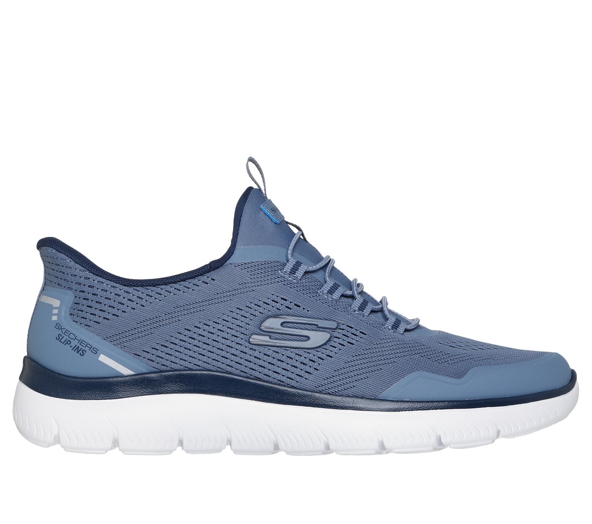 Skechers Slip-ins: Summits - Top Rate
