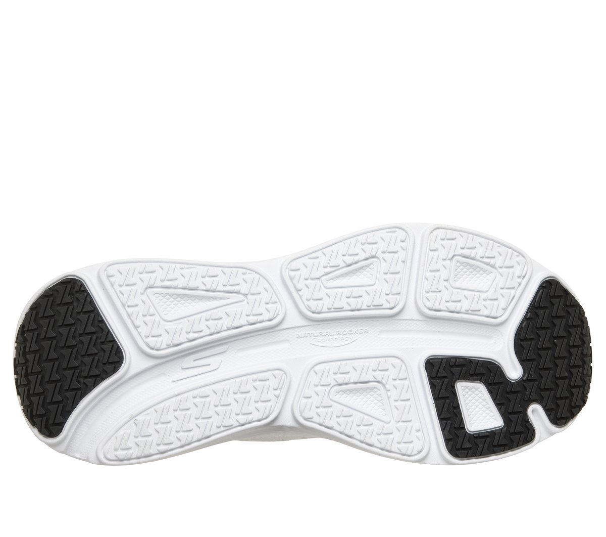 Skechers Slip-ins: Max Cushioning Endeavour - Pace Rhythm - Image 3