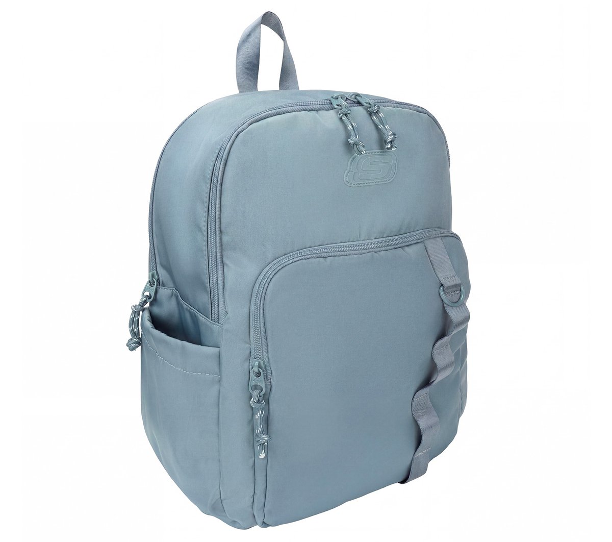 Single Loop Backpack - Image 3