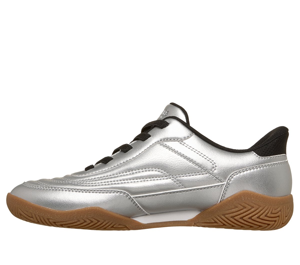 Skechers Slip-ins: Zinger Evo - Off Tha Pitch - Image 5