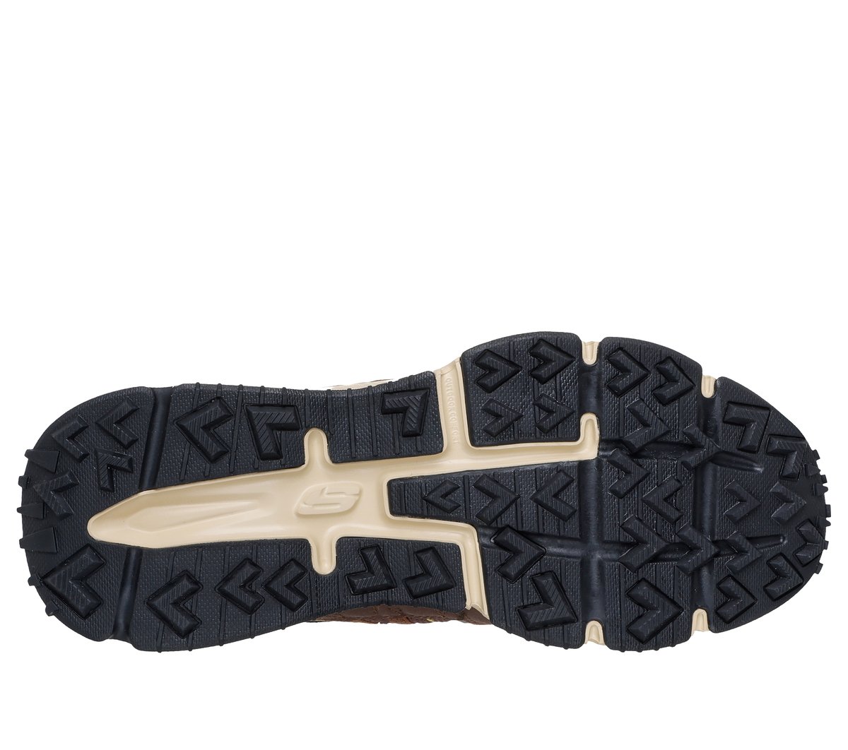Skech-Air Envoy - Buyers Peak - Image 3