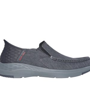 Skechers Slip-ins: Parson - Dewitt