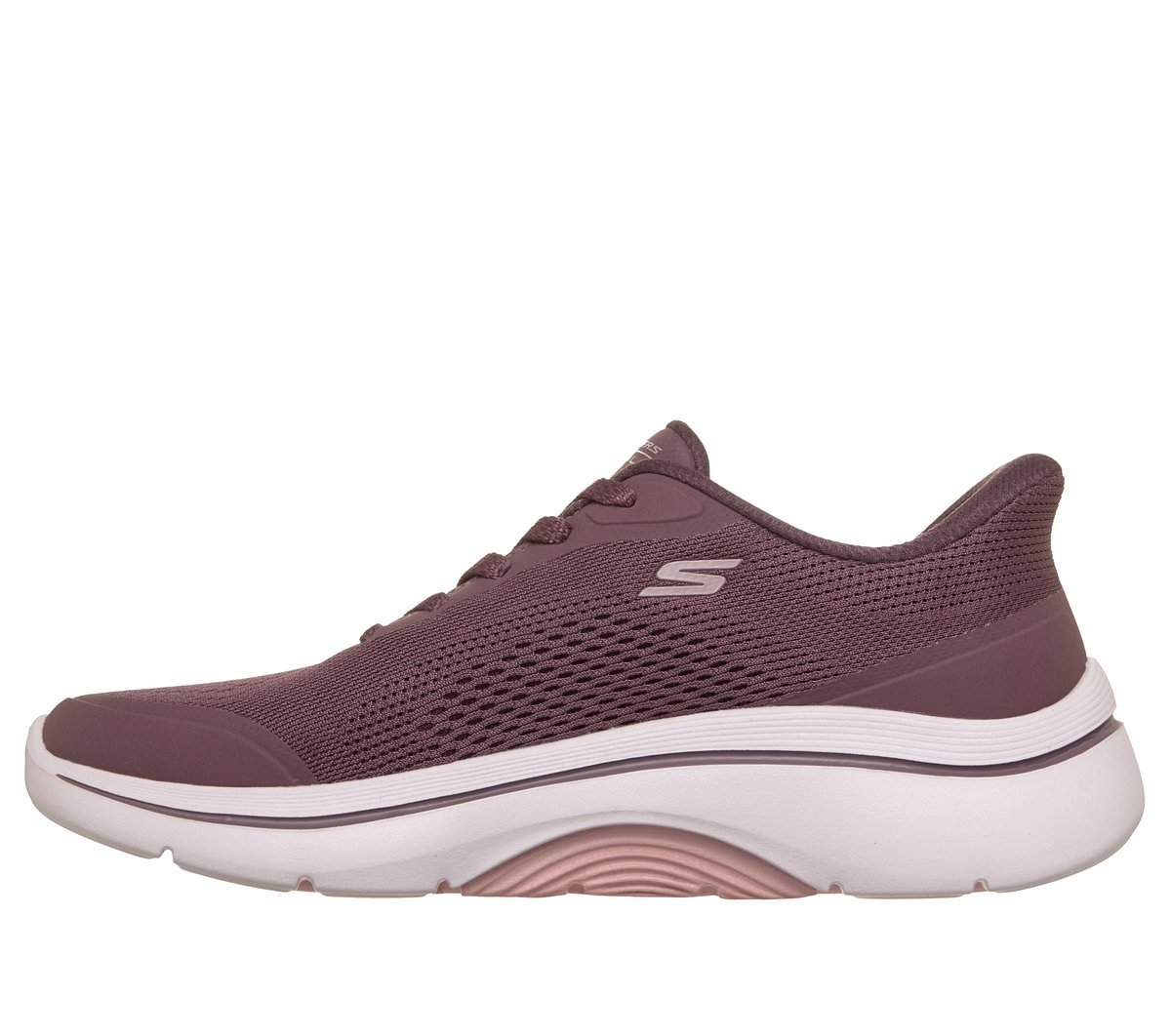 Skechers Slip-ins: GO WALK Arch Fit 2.0 - Cecilia - Image 5