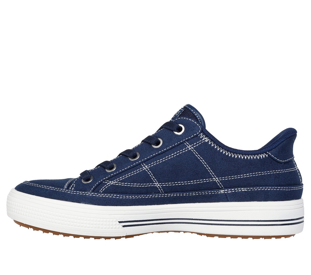 Skechers Slip-ins: Arch Fit Arcade - See Ya There - Image 5