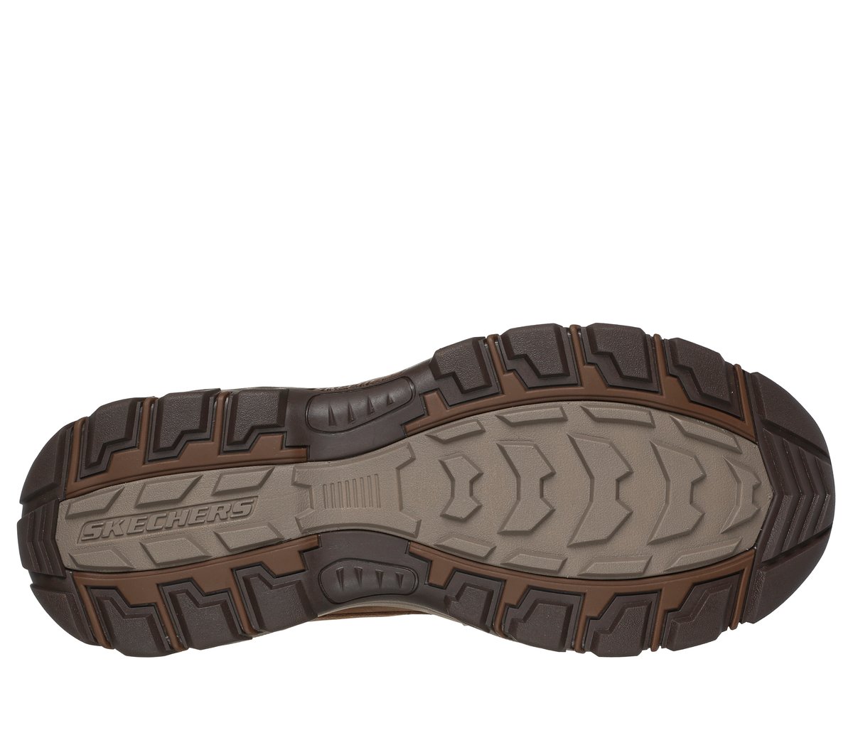 Skechers Slip-ins RF: Knowlson - Shore Thing - Image 3