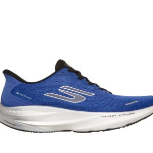 Skechers Slip-ins: Aero Spark