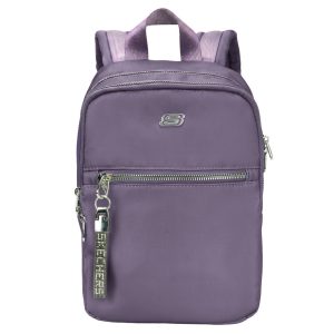 Mini Backpack