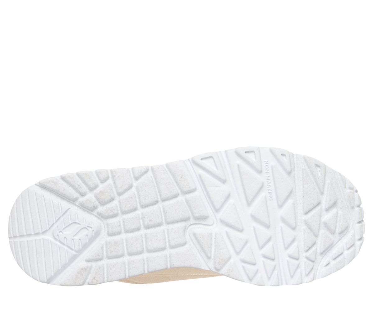 Skechers Slip-ins: UNO Lite Ease - Image 3