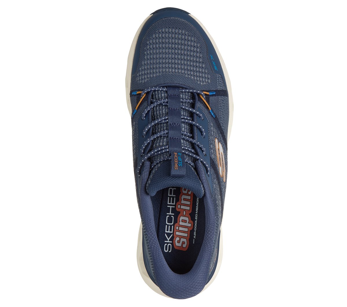 Skechers Slip-ins: Glide-Step Altus - Aphtur - Image 2