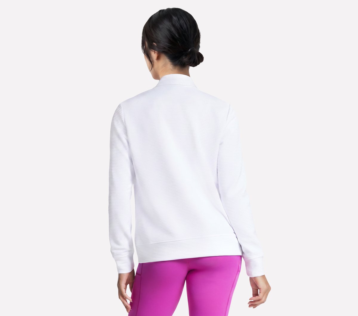 GO WALK Everywhere Jacket - Image 2