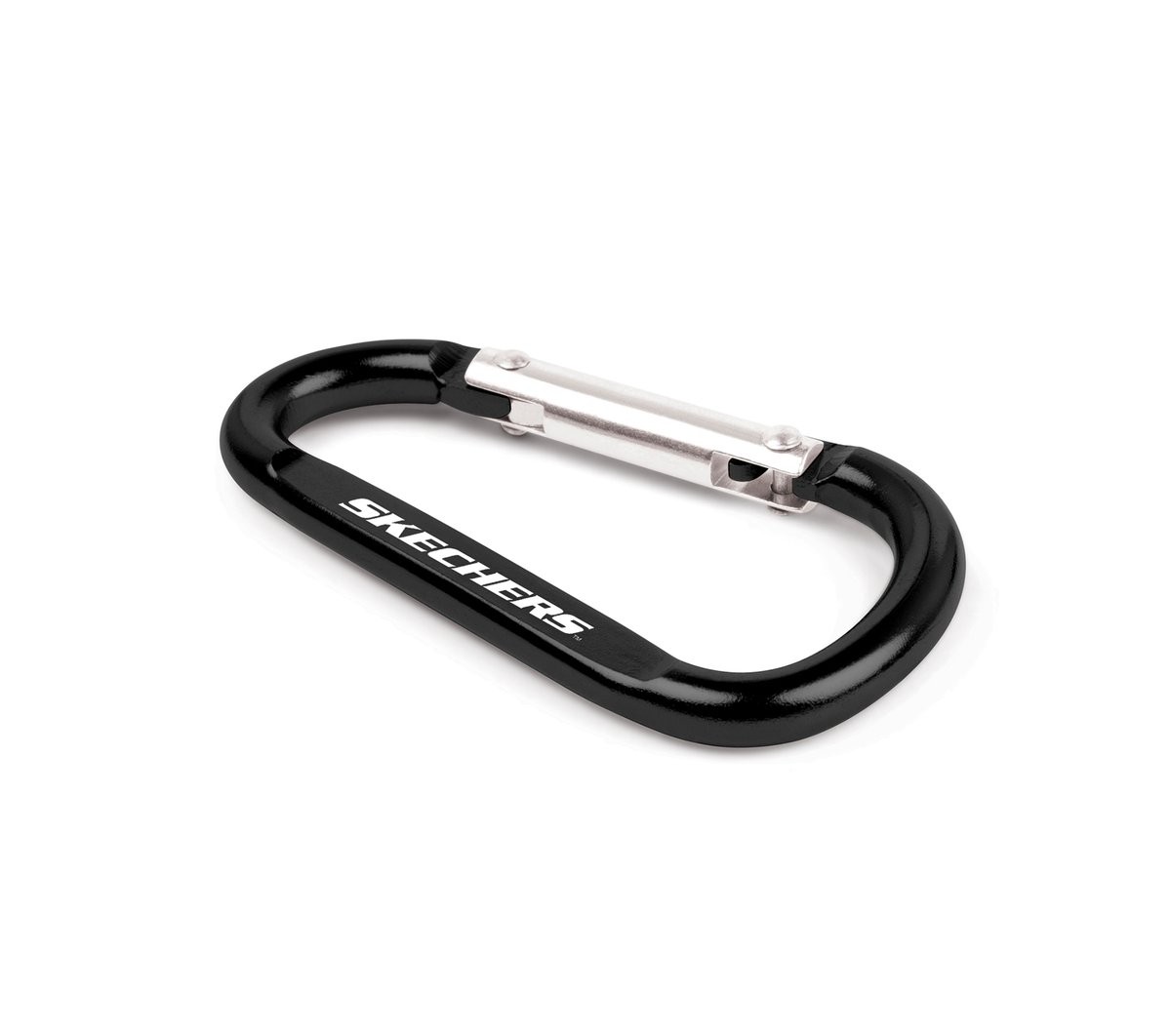 Sport Loop Wireless Speaker - Image 4