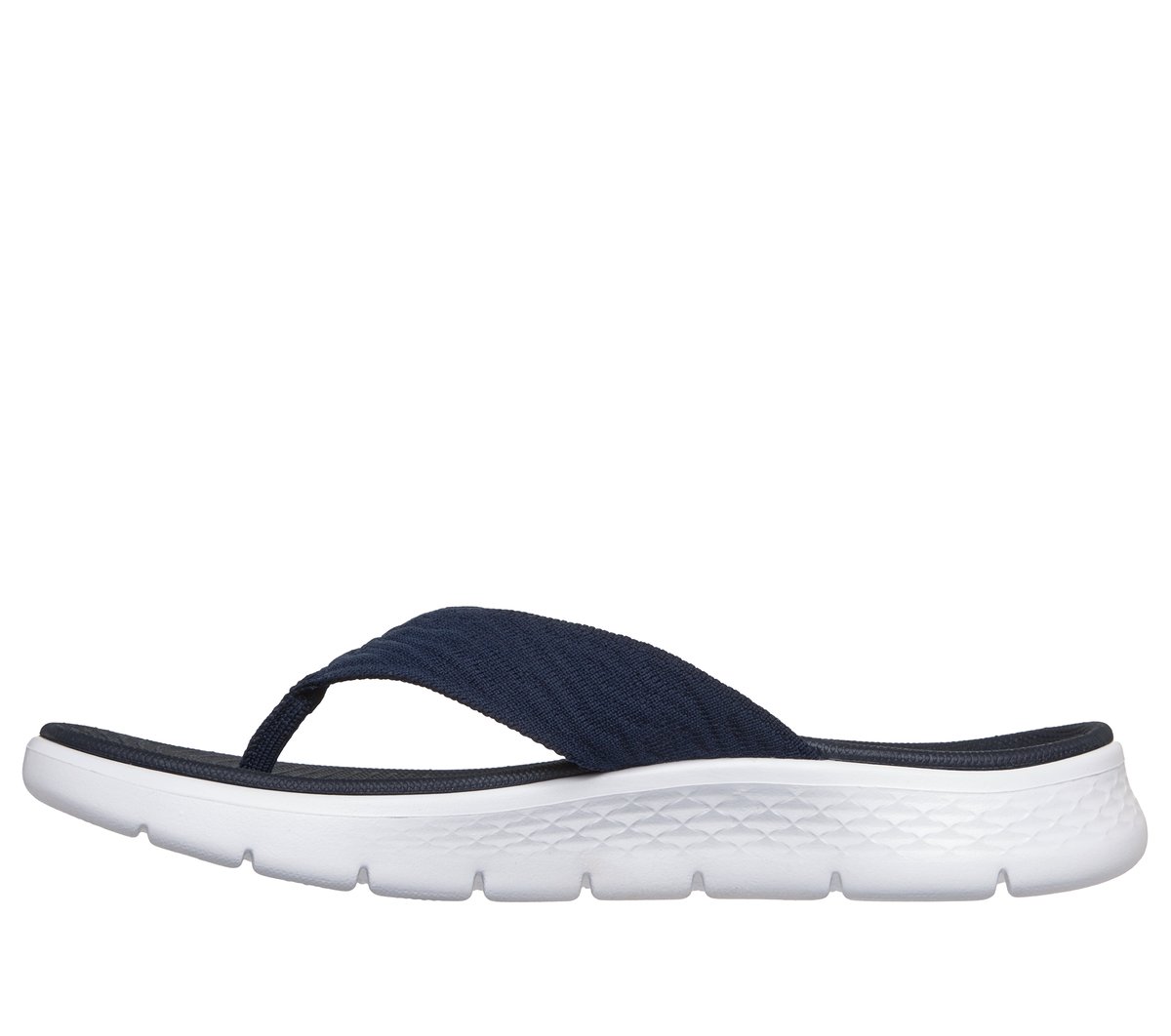 GO WALK Flex Sandal - Splendor - Image 5