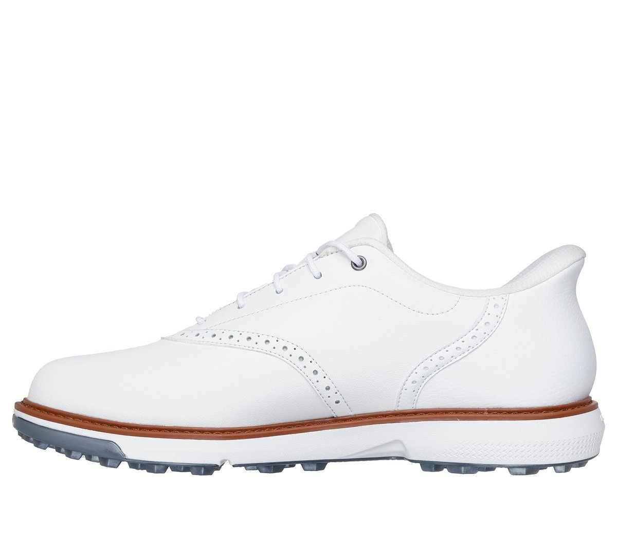 Skechers Slip-ins Waterproof: GO GOLF Prestige SL - Image 5