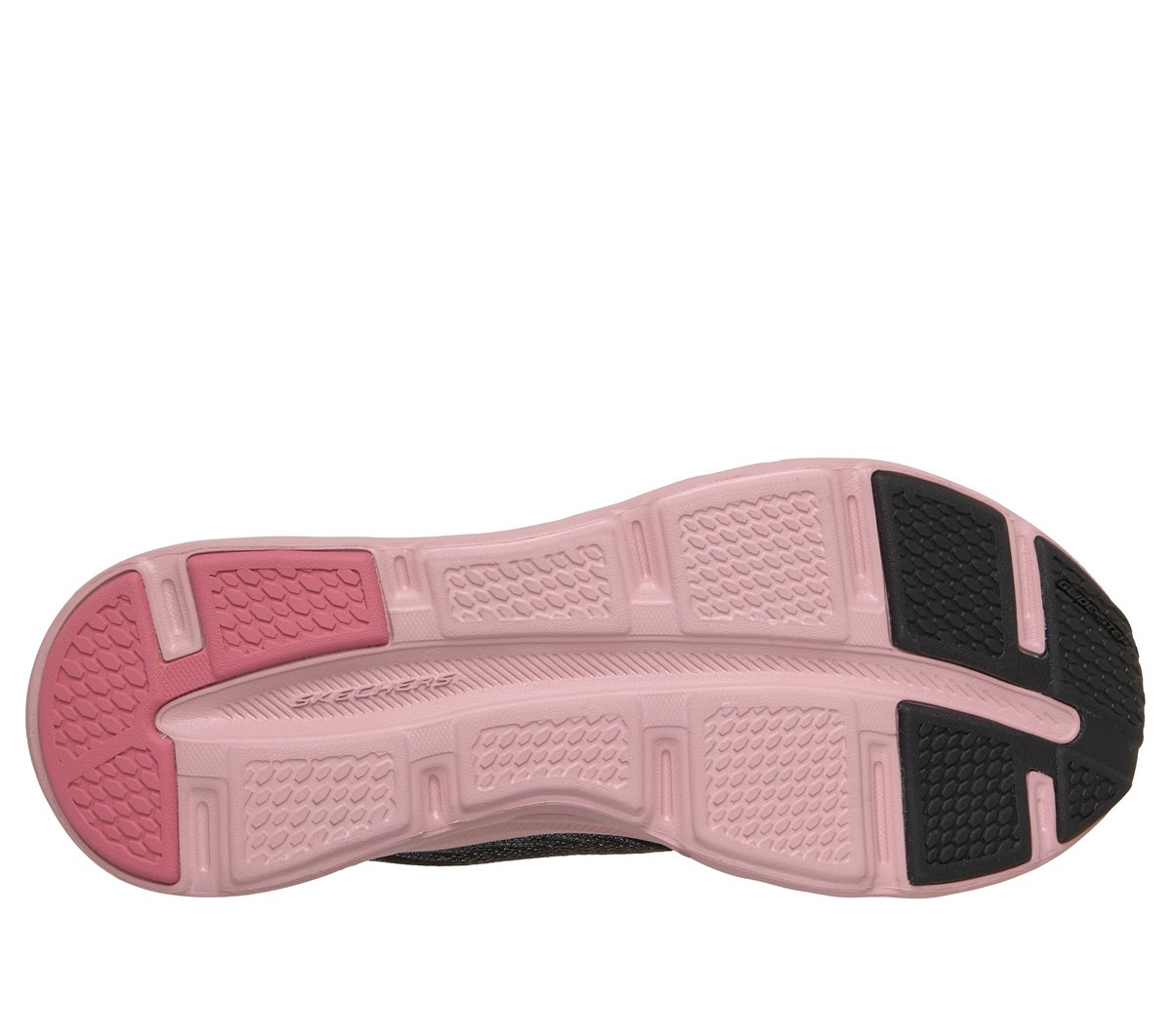 Skechers Slip-ins: Glide-Step Altus - Fast Lane - Image 3