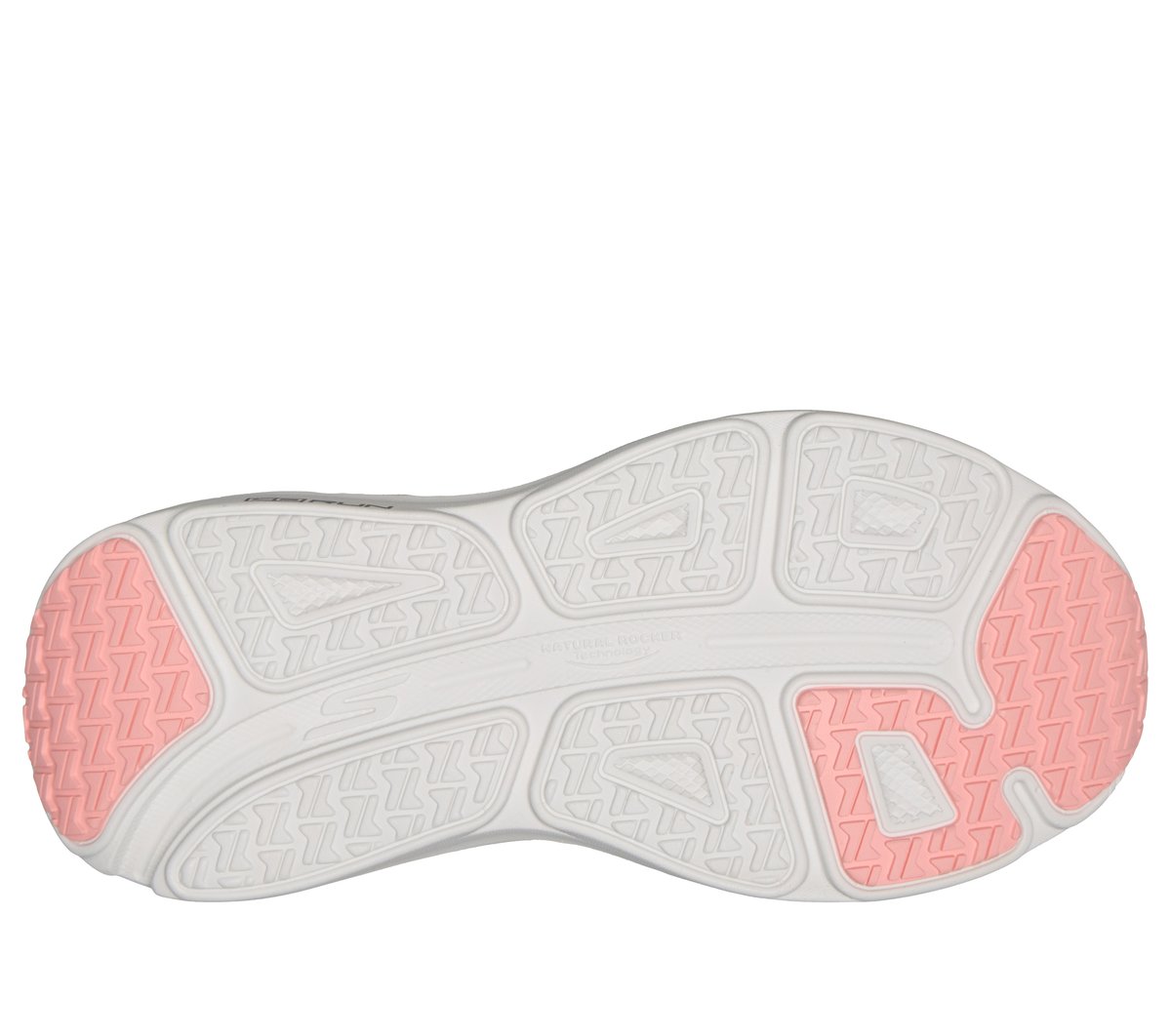 Max Cushioning Endeavour - Image 3