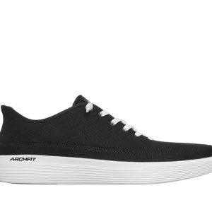 Skechers Slip-ins: GO WALK Commuter - Berlin