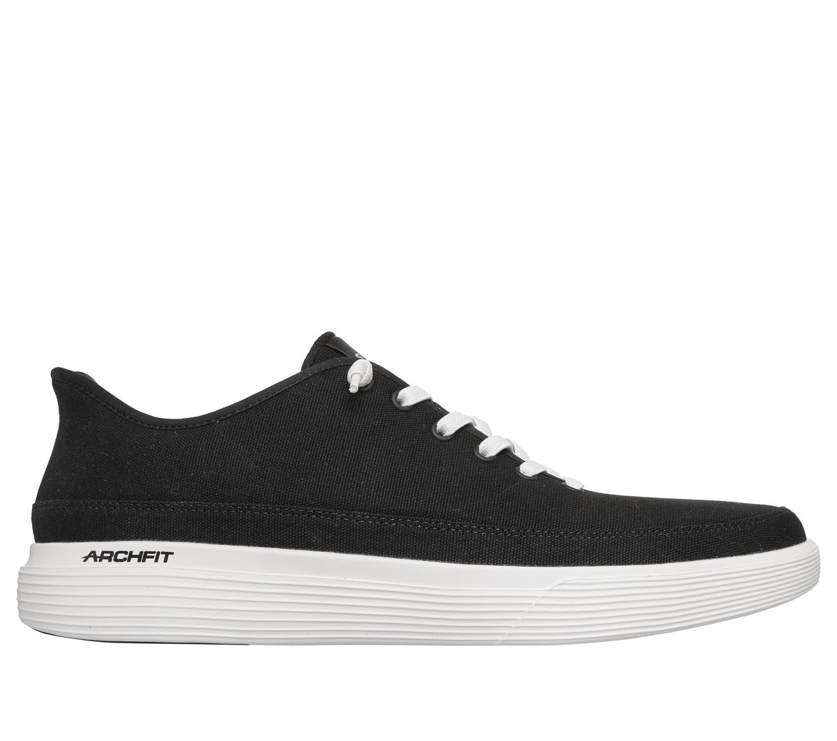 Skechers Slip-ins: GO WALK Commuter - Berlin