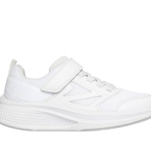 GO RUN Elevate 2.0 - Where's My Skechers?