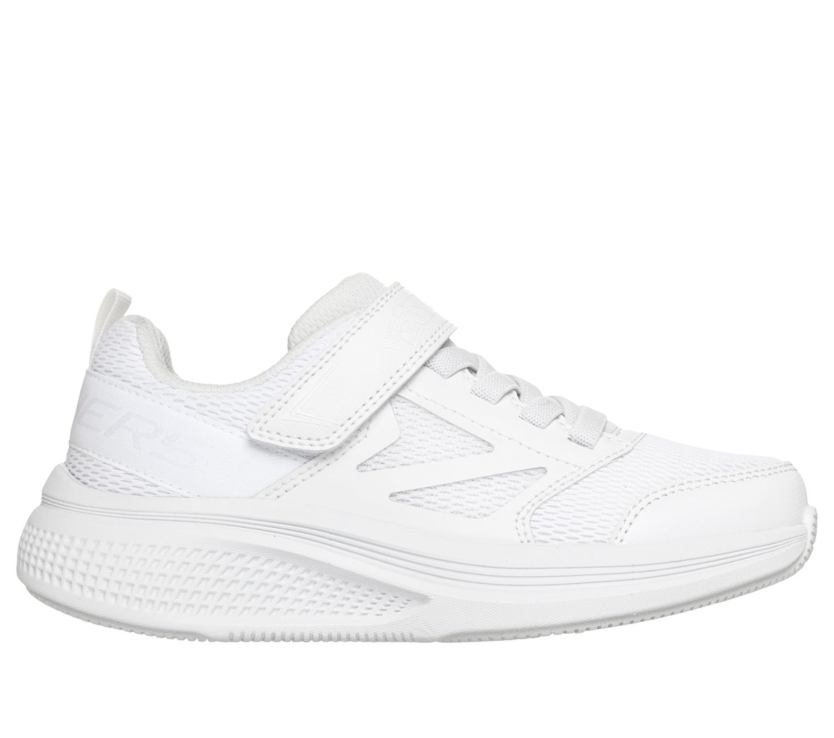 GO RUN Elevate 2.0 - Where's My Skechers?