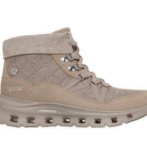 Skechers Slip-ins Martha Stewart: Arch Fit Glide-Step Pro - Gentle Bliss