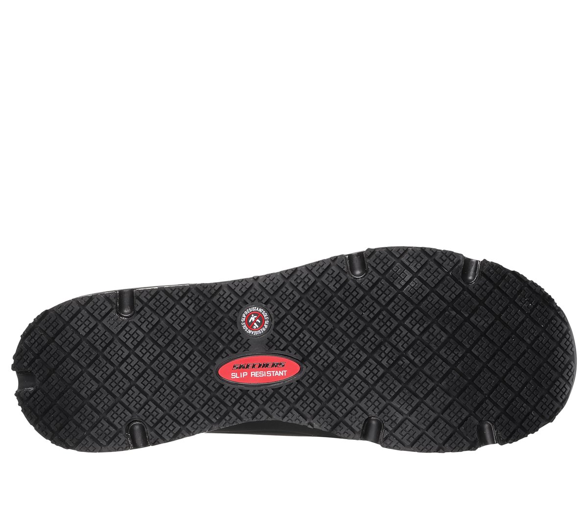 Work Relaxed Fit: UNO SR - Image 3
