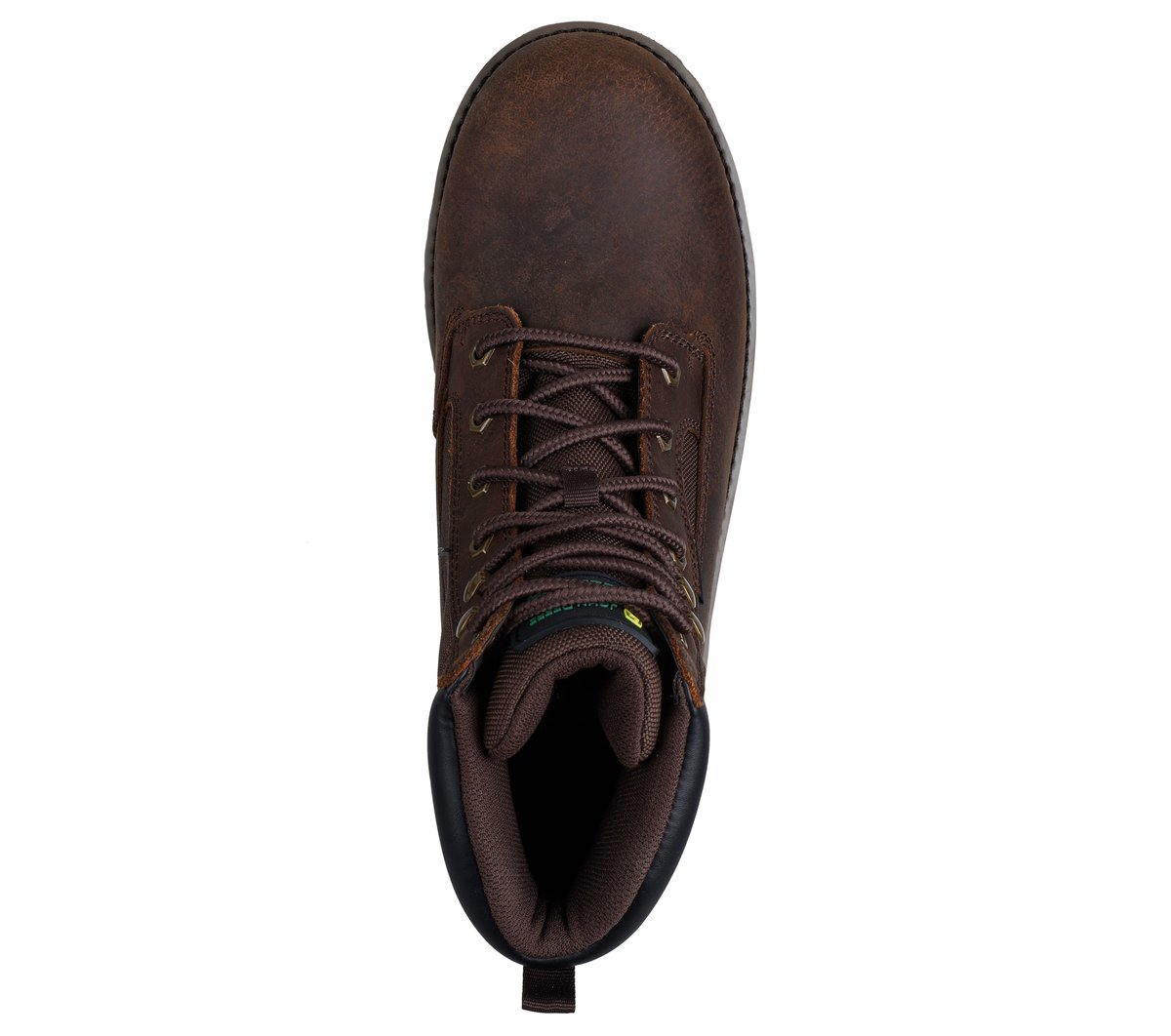 John Deere Waterproof: Flex-Wedge Ranger - Hollow Rapids - Image 2