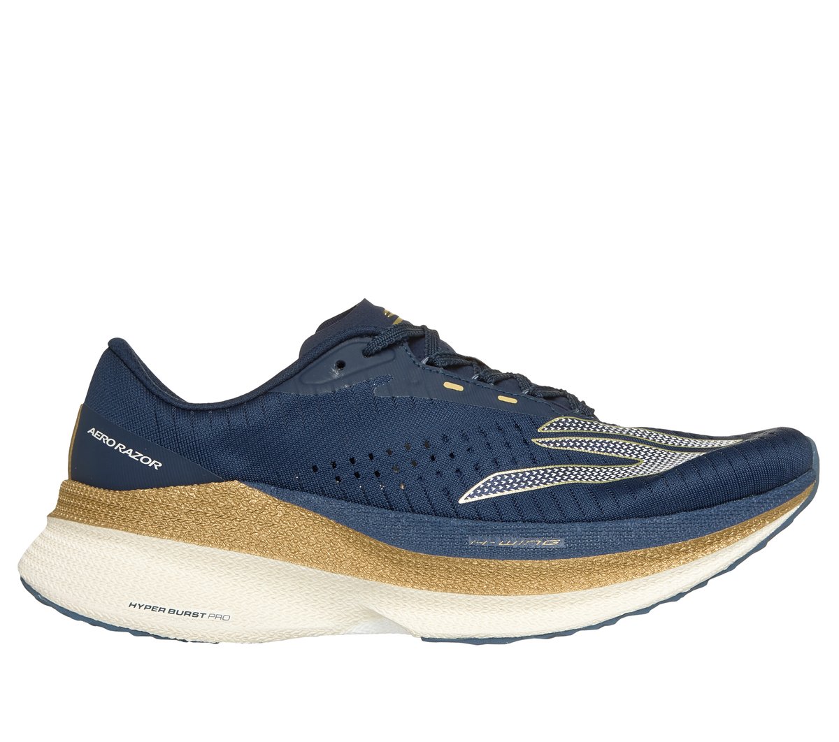 Skechers Aero Razor