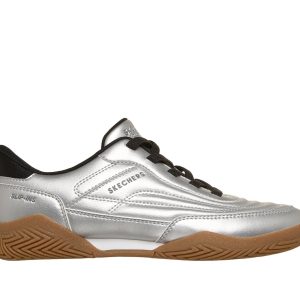 Skechers Slip-ins: Zinger Evo - Off Tha Pitch