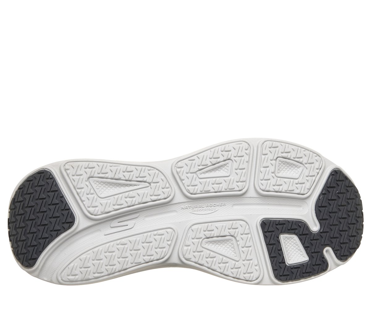 Max Cushioning Endeavour - Kauska - Image 3