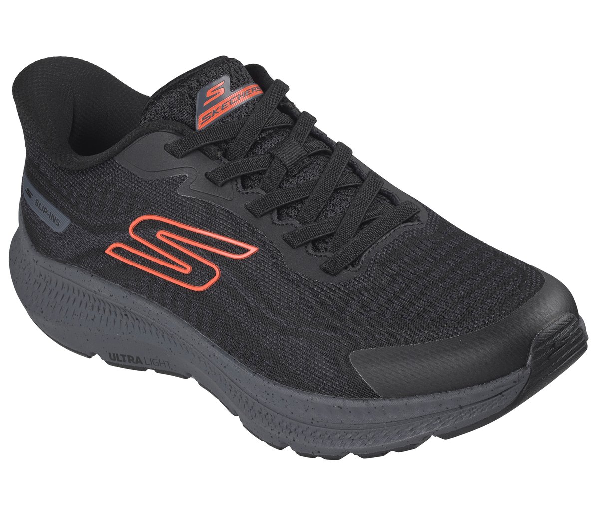 Skechers Slip-ins: GO RUN Consistent 2.0 - Lockhart - Image 4