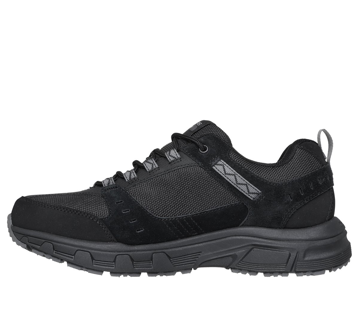 Waterproof Relaxed Fit: Oak Canyon - Rydell - Image 5