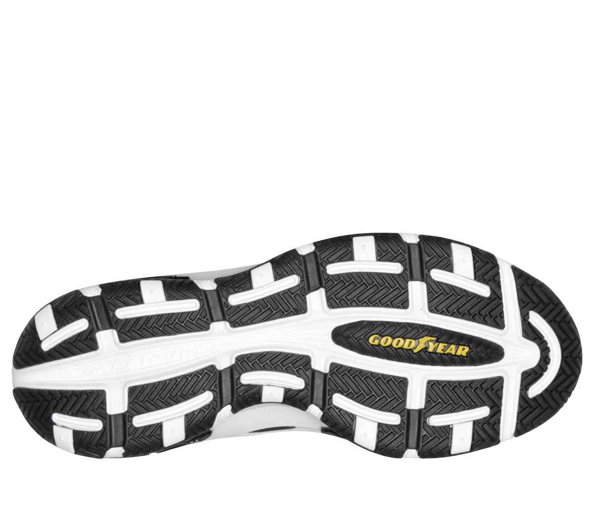 Skechers Slip-ins: Arch Fit D'Lites 330 - Modern Retro - Image 3