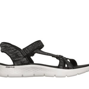 Skechers Slip-ins: GO WALK Flex Sandal - Blake