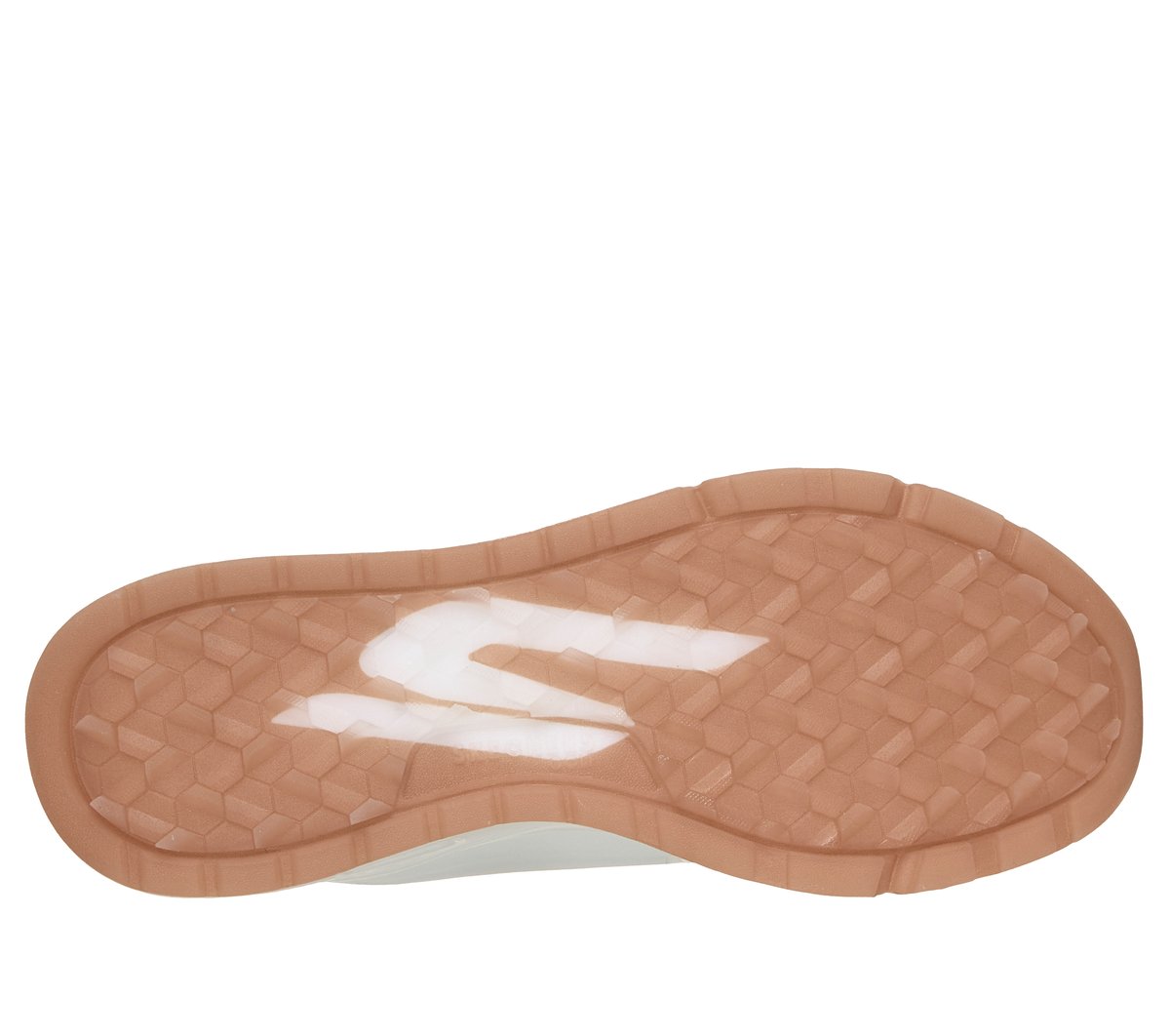 Skechers Slip-ins: UNO Golf SI - Image 3