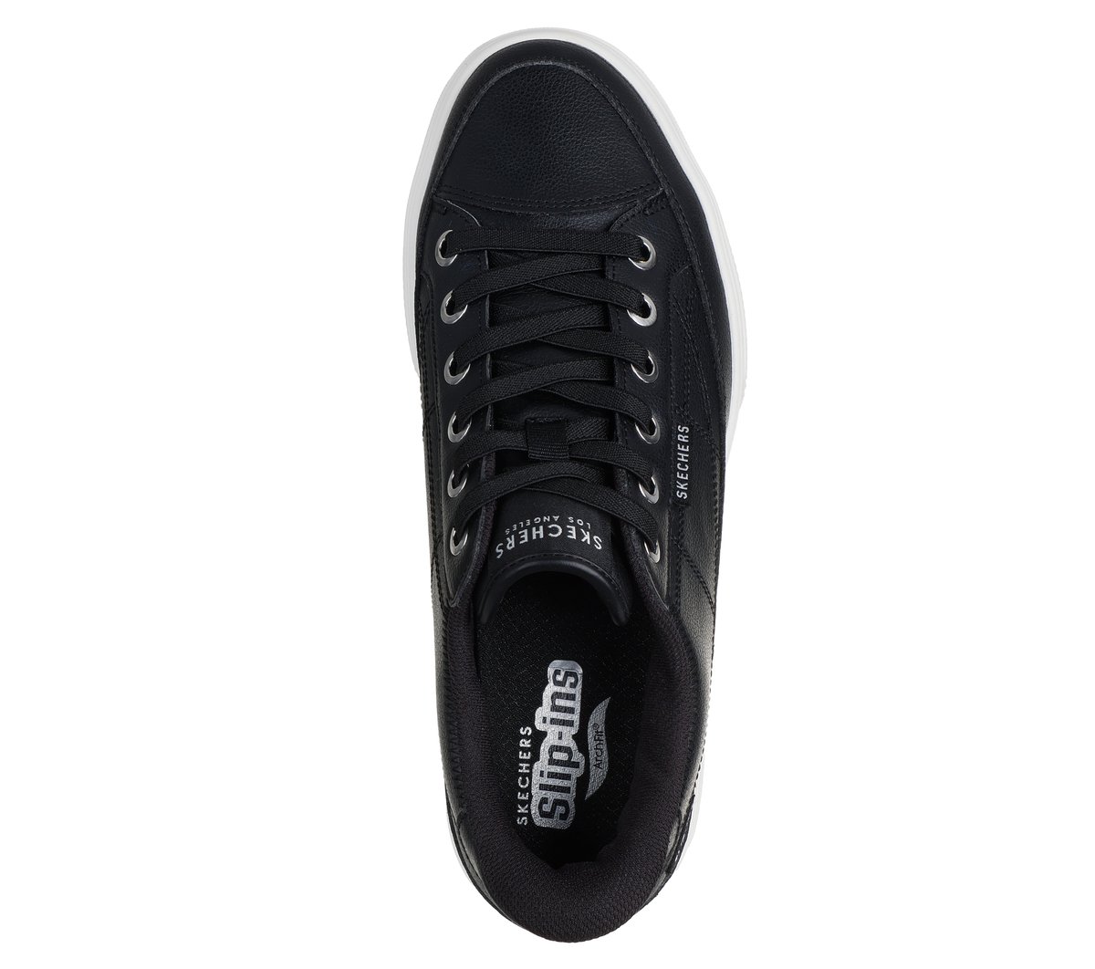 Skechers Slip-ins: Arch Fit Arcade - Catch Ya There - Image 2