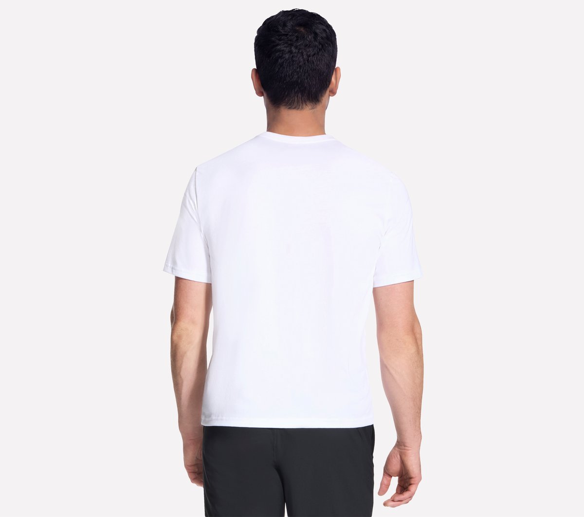 Golden Goal Tee - Image 2