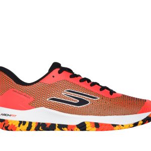 Skechers Viper Court Pro 2.0 - Pickleball