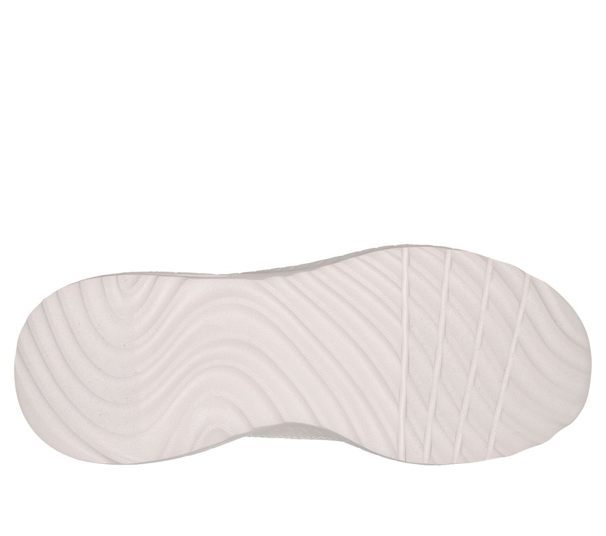 BOBS Sport Squad Chaos - Cozy Fit Crystal Rain - Image 3