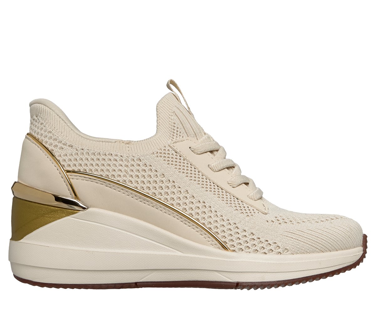 Skechers Slip-ins Mark Nason: The Triple Wedge - Melvi