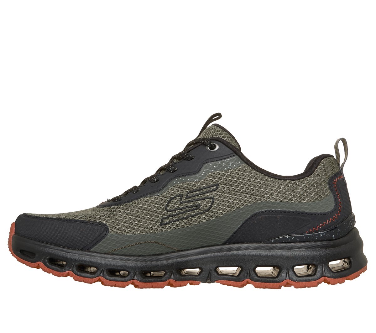 Arch Fit Glide-Step All-Terrain - Barnard Hill - Image 5
