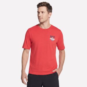 Beach Life Tee