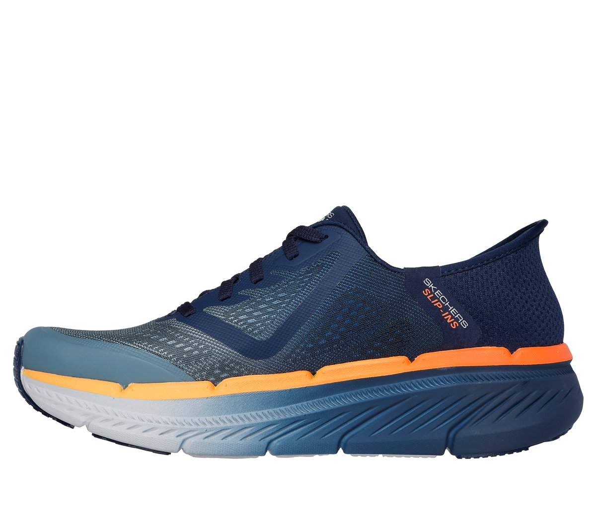 Skechers Slip-ins: Max Cushioning Premier 2.0 - Image 5