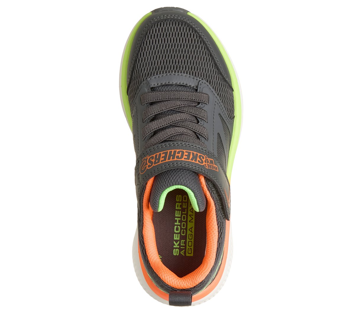 GO RUN Elevate 2.0 - Where's My Skechers? - Image 2