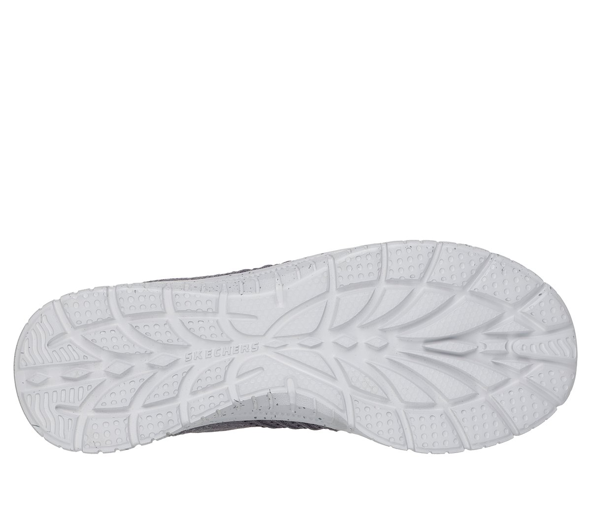 Waterproof: Virtue - Dryspell - Image 4
