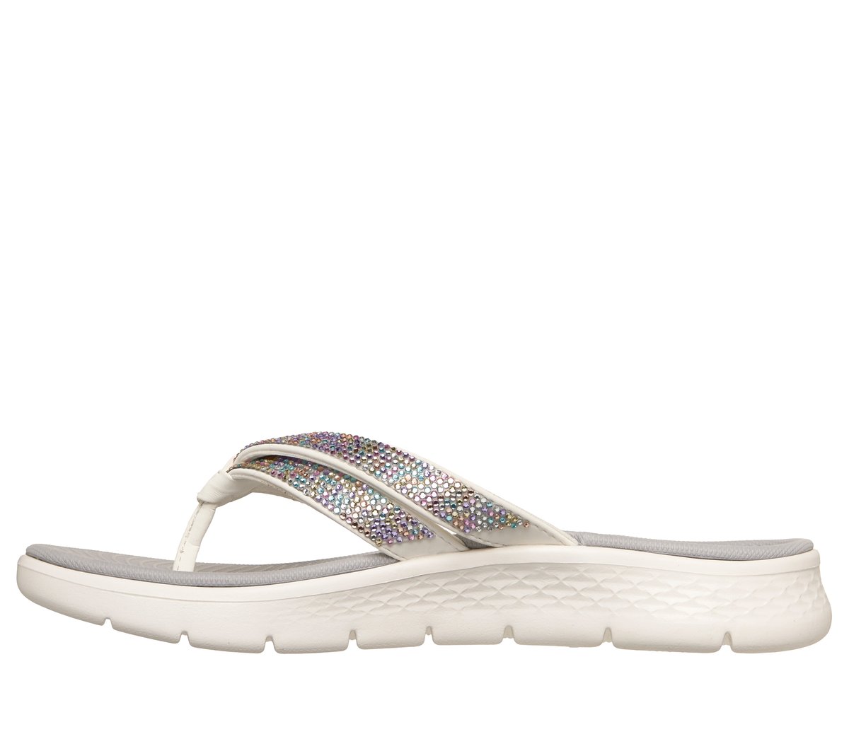 GO WALK Flex Sandal - Lindsey - Image 5