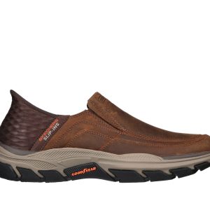 Skechers Slip-ins RF: Respected - Elgin