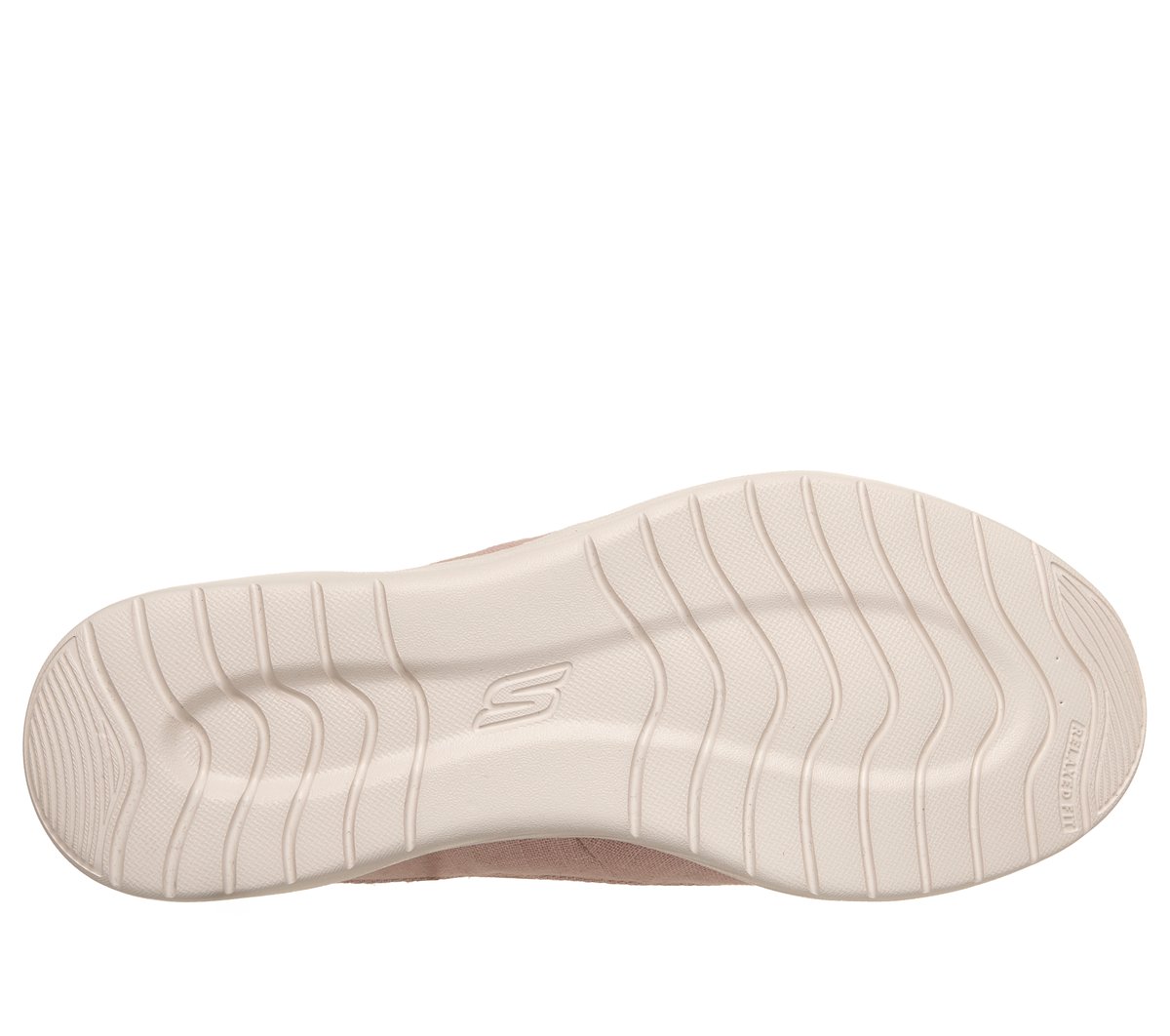 Relaxed Fit: Flex Adapt - Bay - Image 4